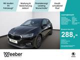 Skoda FABIA 1.0 TSI DSG Tour LED Kamera PDC LM Tempo