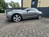 Mercedes-Benz E 250 E Cabrio E 250 CDI BlueEfficiency - Mercedes-Benz E 250 in Mannheim