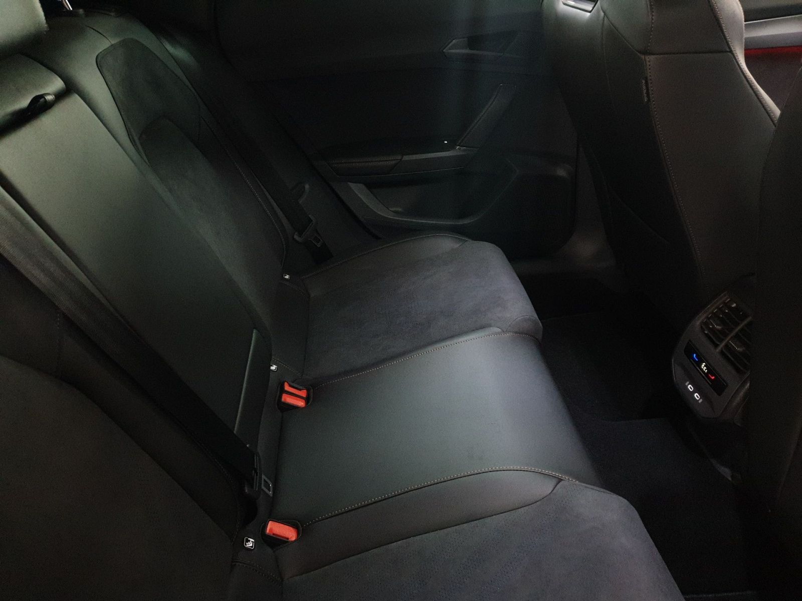 Cupra Formentor - Bild 16