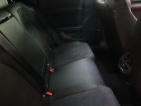 Cupra Formentor - Vorschau Bild 16