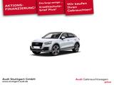 Audi Q2 40 TFSI quattro S line Sport Pano AHK Kamera