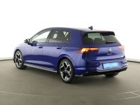 Volkswagen Golf - Vorschau Bild 6