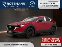 Mazda CX-30 - Vorschau Bild 1
