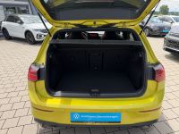 Volkswagen Golf - Vorschau Bild 15