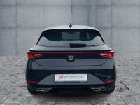 Seat Leon - Vorschau Bild 5