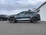 Cupra Formentor 1.5 TSI DSG PANO el.Klappe Navi RFK LR - : Allradantrieb, Geländewagen
