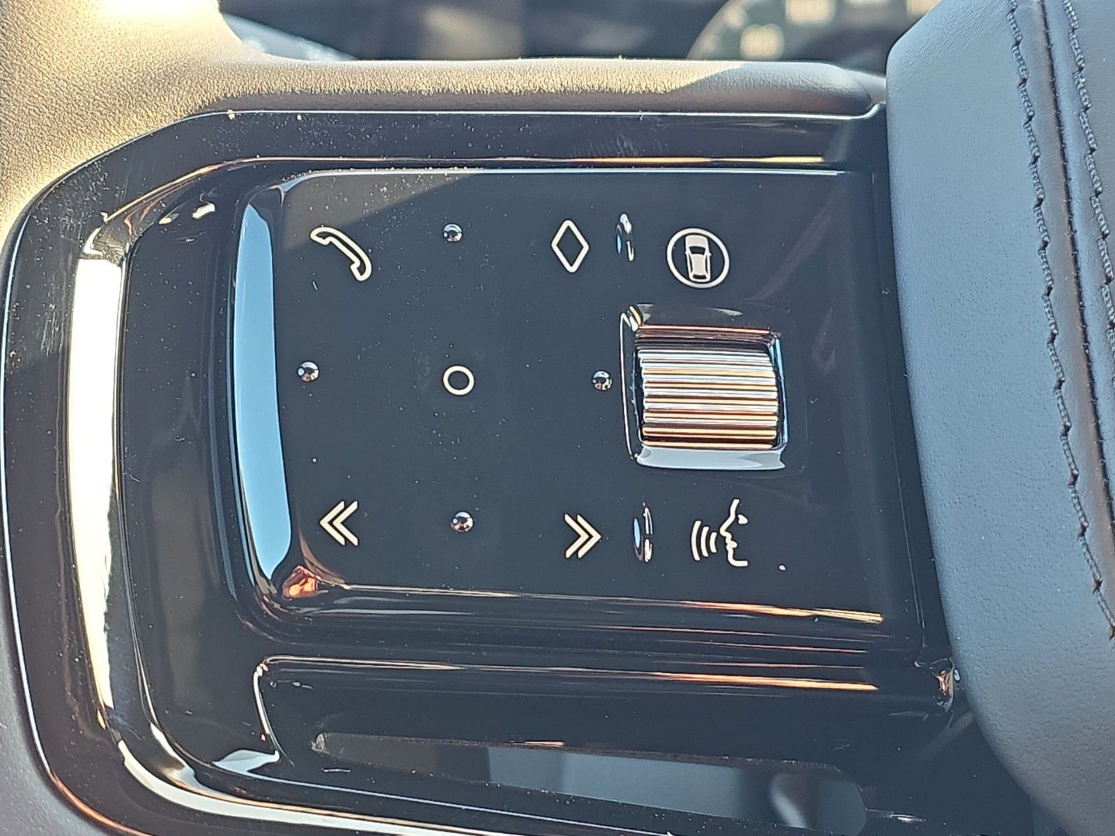 Land Rover Range Rover Velar - Bild 27