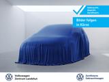 Volkswagen ID.5 Pro Automatik ACC MATRIX LM LED KlimaA AHK - Volkswagen ID.5: Automatik
