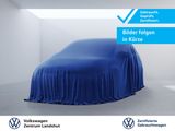 Volkswagen T-Roc 1.0 TSI Life ParkAss. LED LM KlimaA Navi - VW T-Roc Leasingangebote für Privatpersonen