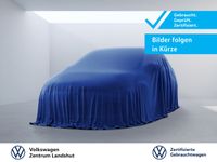 Volkswagen Golf - Vorschau Bild 1