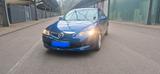 Mazda 6 Limousine - gebrauchte Mazda 6 aus dem Jahr 2005
