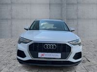 Audi Q3 - Vorschau Bild 3