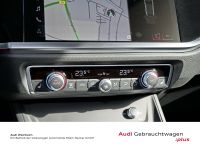 Audi Q3 - Vorschau Bild 21
