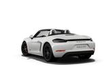Porsche Boxster 718 GTS - Porsche Boxster in Saarbrücken