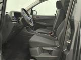 Volkswagen Caddy Cargo TSI 85 kW DSG Preisvorteil 8074€ - Angebote