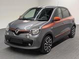 Renault Twingo GT Navi/PDC/Kam/Tempomat/DAB/17-LM - Renault Twingo in Magdeburg
