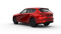 Mazda CX-60 - Vorschau Bild 8