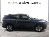 BMW X1 - Vorschau Bild 6