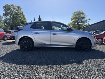 Opel Corsa - 8