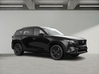 Mazda CX-5 - Vorschau Bild 8