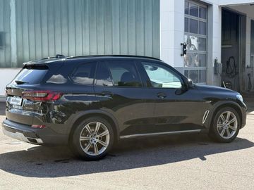 BMW X5 - 6