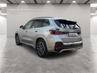 BMW X1 - Vorschau Bild 3
