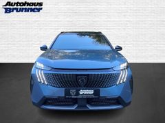 Foto Nummer 2: PEUGEOT 5008