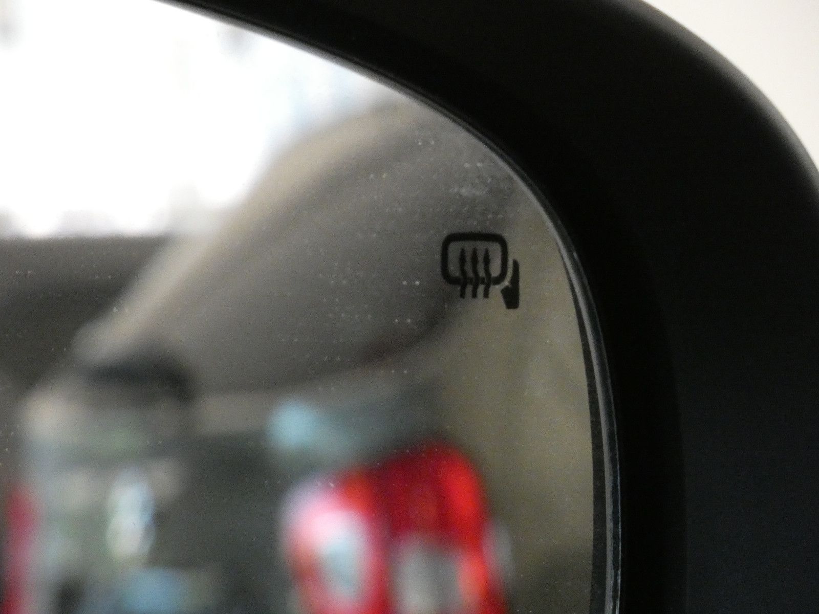 Suzuki (SX4) S-Cross - Bild 22