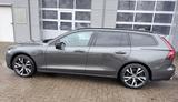 Volvo V60 T6 AWD Plug-in Hybrid Plus Dark RECHARGE - Volvo V60 Gebrauchtwagen in Bremen