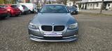 BMW 318 3 Coupe 318i - BMW 318: Coupe