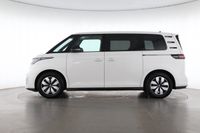 Volkswagen ID. Buzz - Vorschau Bild 3
