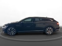 Volkswagen Arteon - Vorschau Bild 8