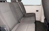 Volkswagen T6 Caravelle - Volkswagen: 9 Sitzer, Caravelle