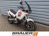 Cagiva Elefant 900 Lucky Explorer Ducati - Angebote
