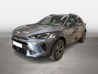 Cupra Formentor - Vorschau Bild 2