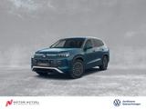 Volkswagen Tayron 2.0 TDI DSG ELEGANCE 5JG+NAVI+AHK+STDHZG - Volkswagen Tayron Elegance mit Diesel-Antrieb