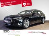 Audi A6 Avant 35 TDI sport S-tronic AHK ACC RFK - Audi A6 in Kiel