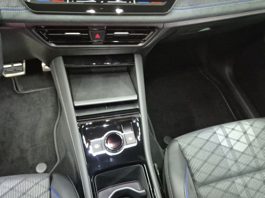 Volkswagen Tayron - Bild 18