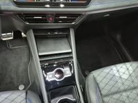 Volkswagen Tayron - Vorschau Bild 18