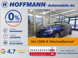 Renault Clio Intens App-Connect,PDC,Sitzheizung - gebrauchte Renault Clio aus dem Jahr 2023