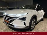 Hyundai Nexo Premium-Paket/360-Kamera/Leder/Schiebedach - Hyundai NEXO in Dortmund
