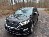 Ford Edge 2,0 l TDCi Bi-Turbo Vignale - Ford Edge aus 2018