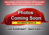 Tesla Model X 90D Perform. Dual *2 Seats/Van - LKW* - Tesla Model X