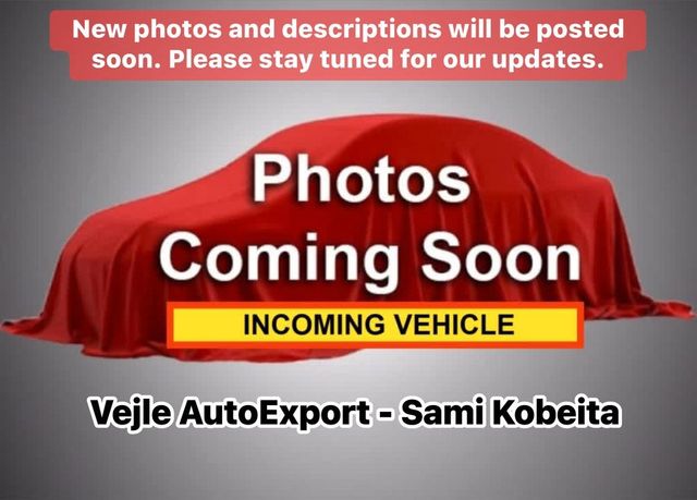 Audi RS6 TFSI V8 600 PS Avant Quattro 8G-Tiptronic 5D