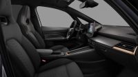 Cupra Born - Vorschau Bild 8