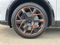 Cupra Formentor - Vorschau Bild 13