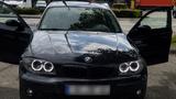 BMW 118i E87  129 PS  132.000 km - BMW 118: 118i E87