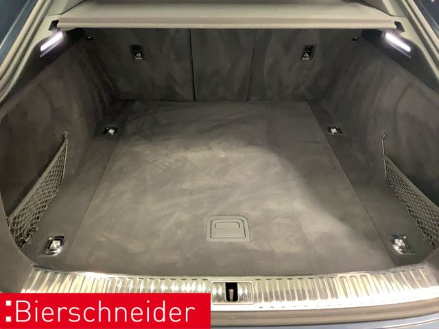 Audi e-tron - Bild 21