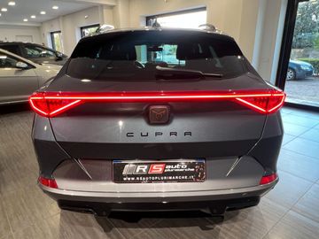 Cupra Formentor - 6