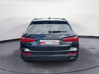 Audi A6 - Vorschau Bild 3